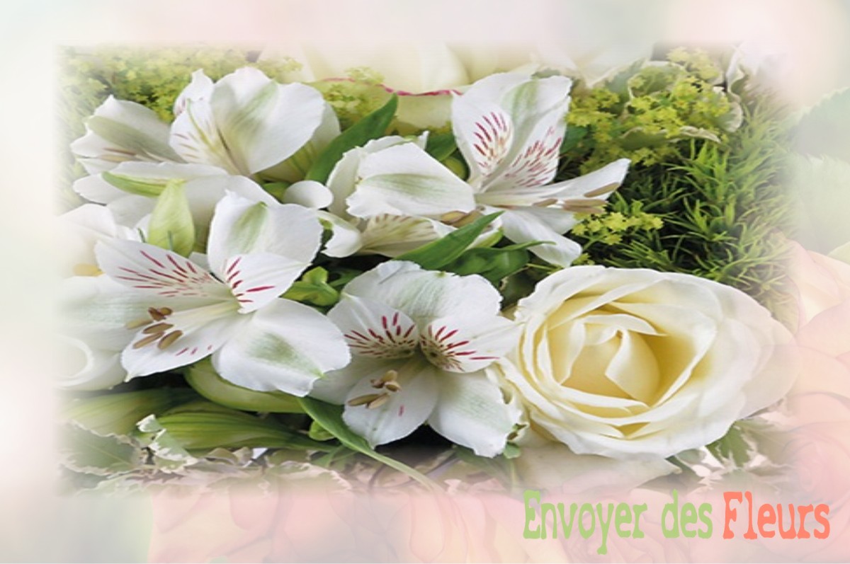 envoyer des fleurs à à ISLES-LES-VILLENOY